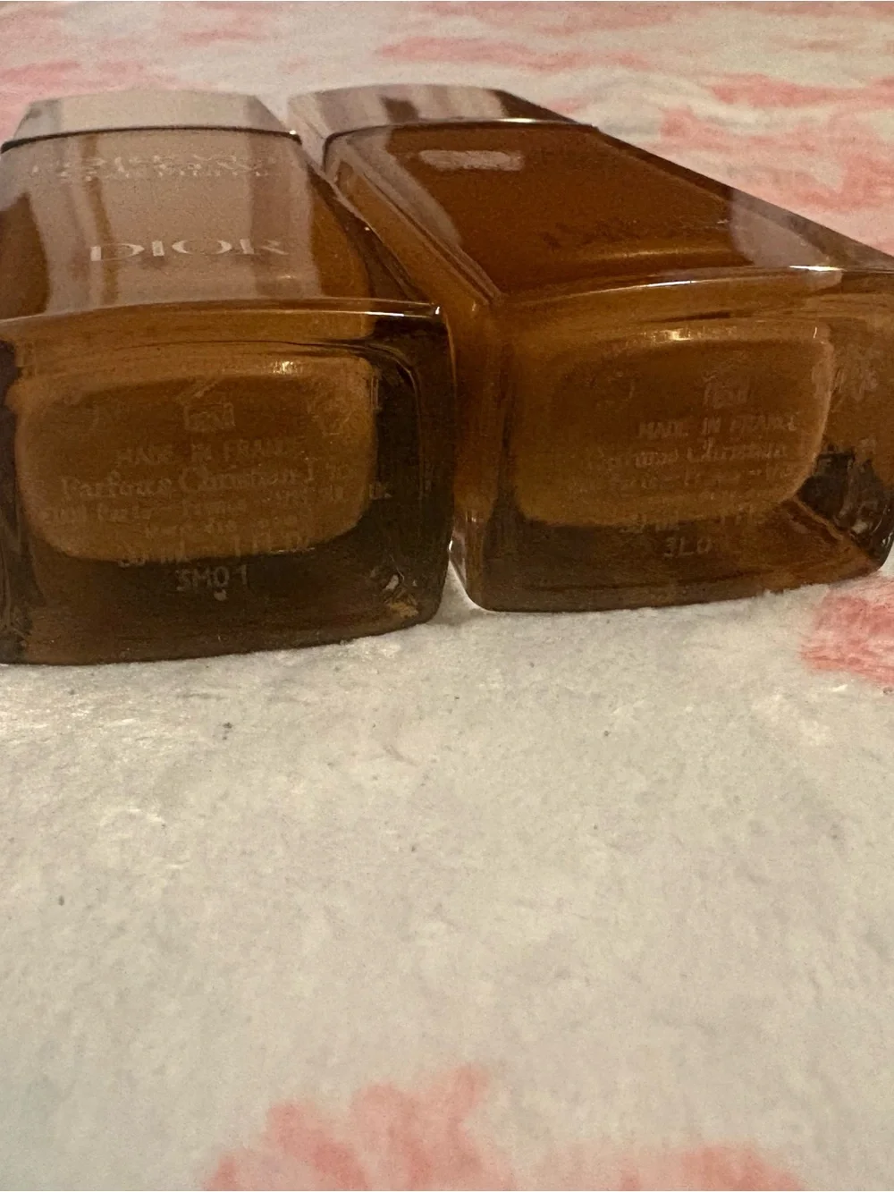 Dior Forever Glow Star Filter Liquid Illuminator New Full Bottle